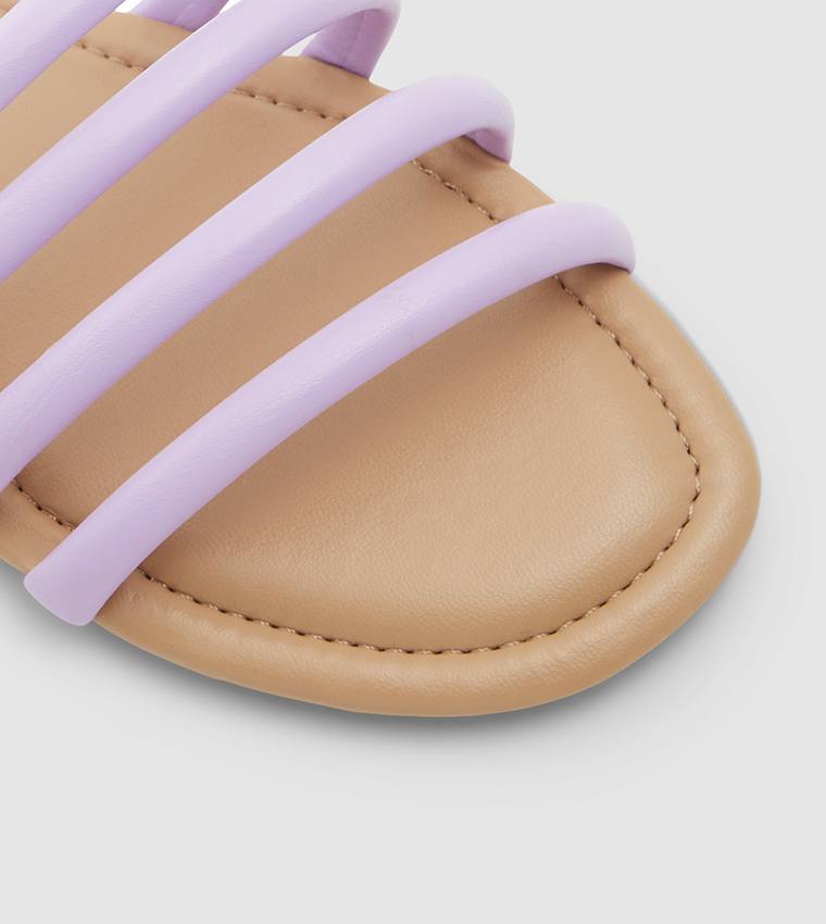 Celine discount flat sandals