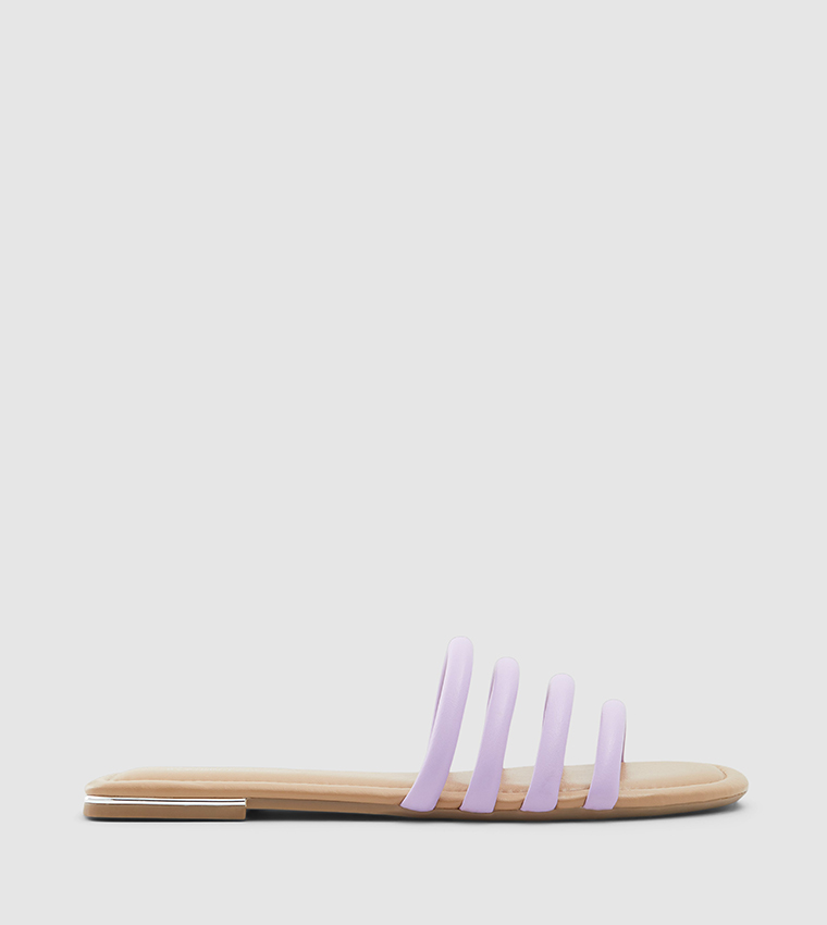 Celine discount flat sandals