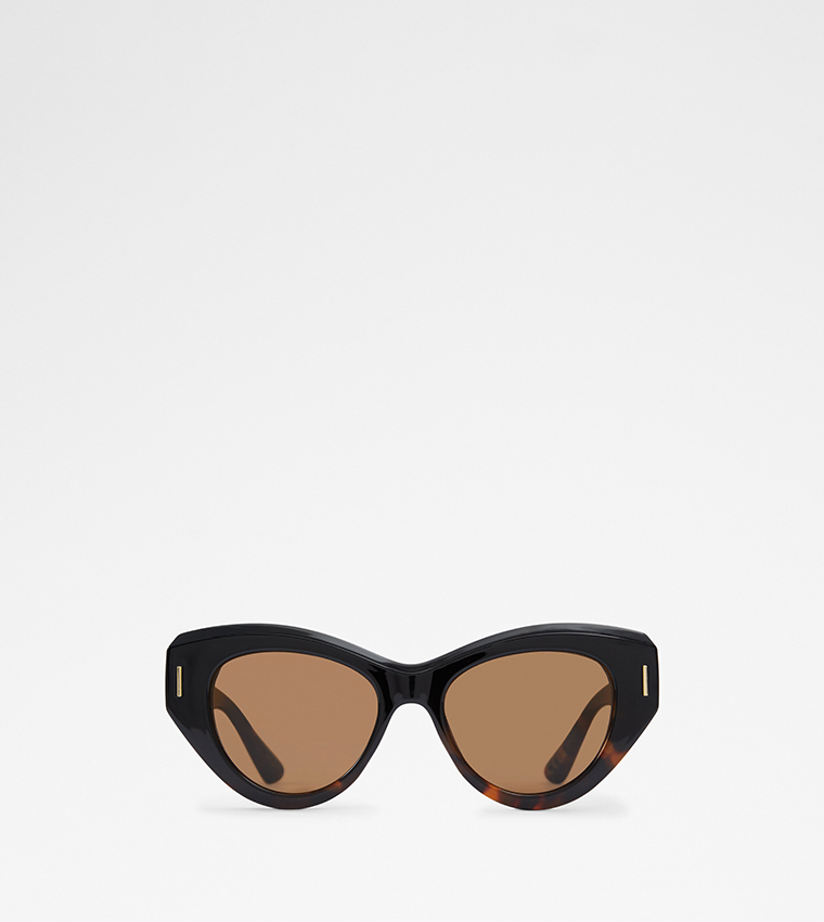 Aldo eyewear discount