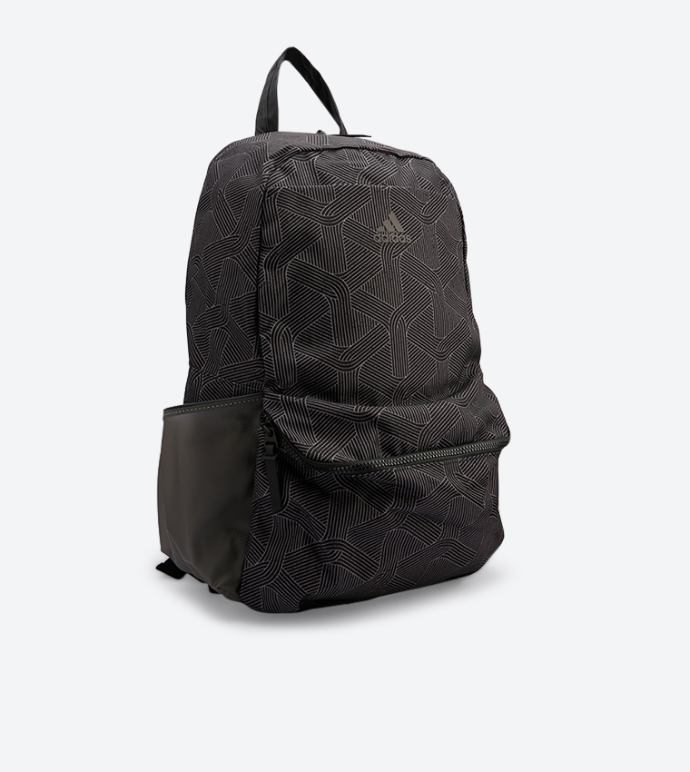 Adidas core classic backpack hotsell