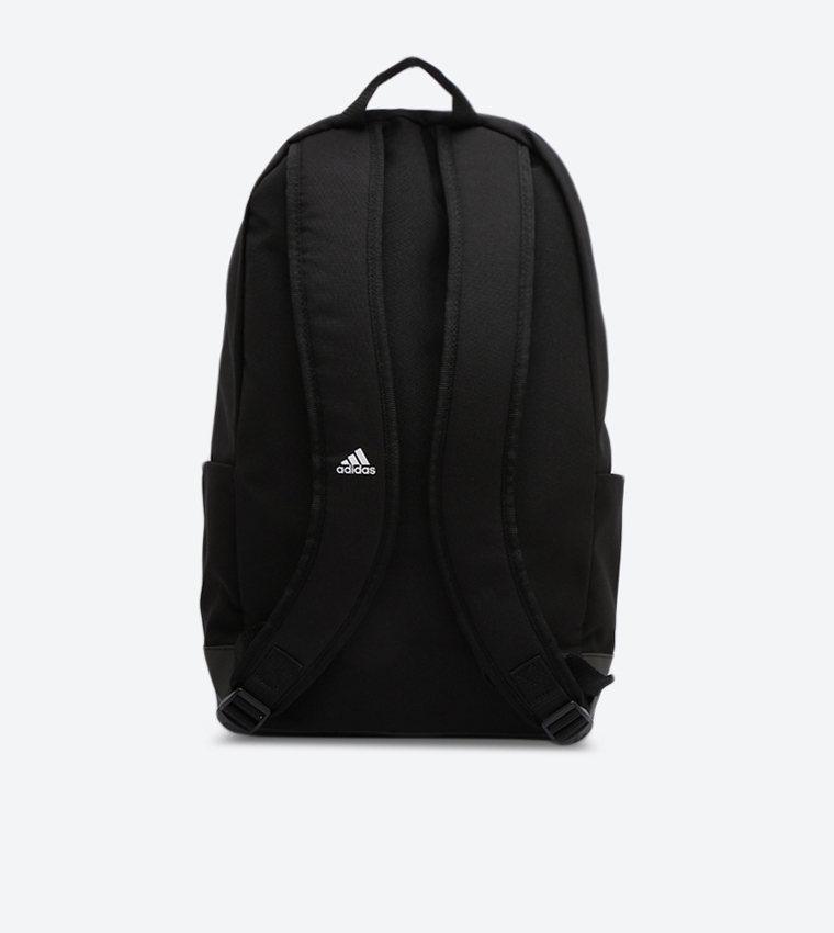 Buy Adidas Classic Backpack Black CF9007 In Black 6thStreet Saudi Arabia