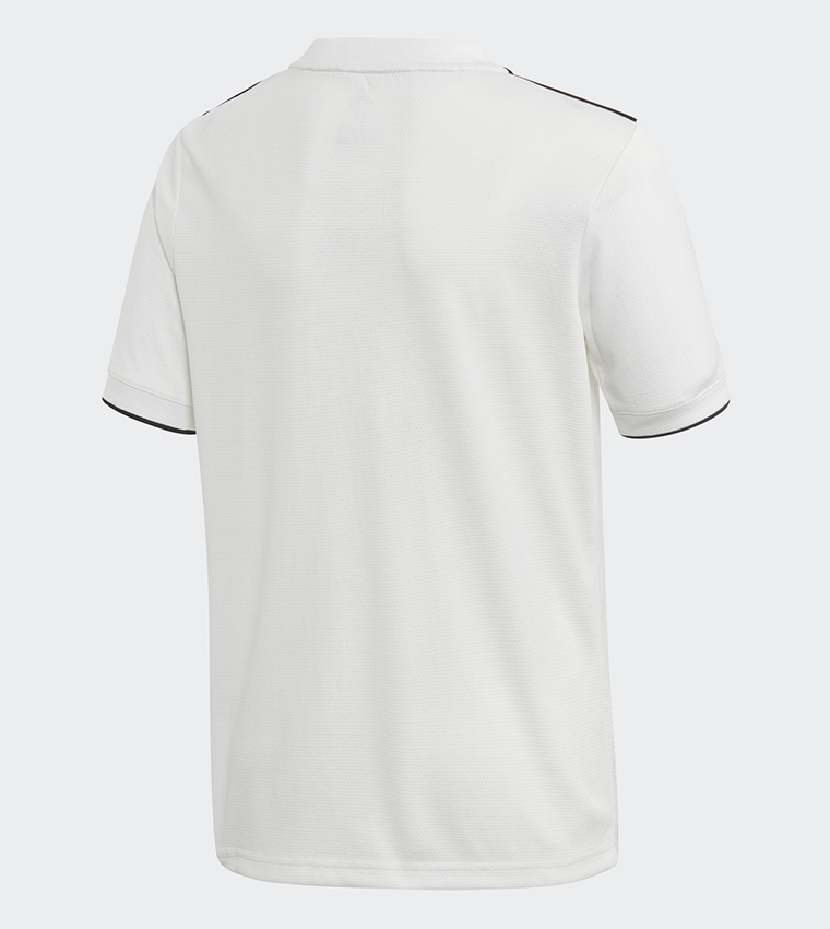 قميص Real Madrid Home Replica