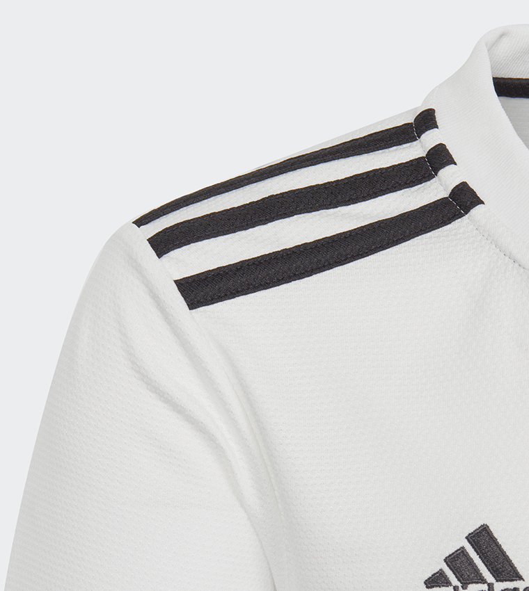 قميص Real Madrid Home Replica