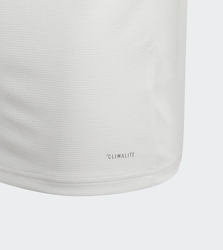 قميص Real Madrid Home Replica