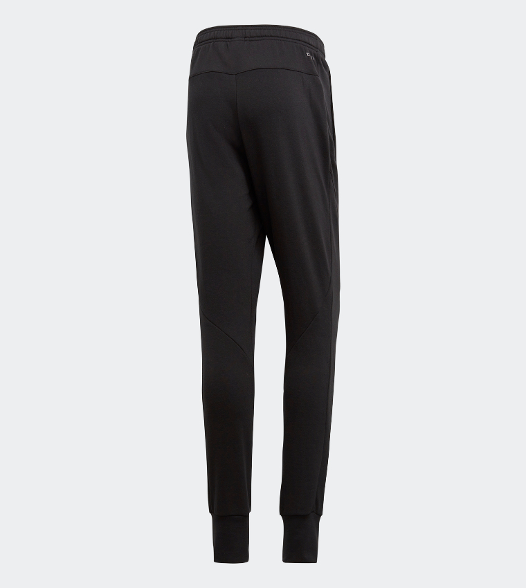 Adidas prime workout pants online