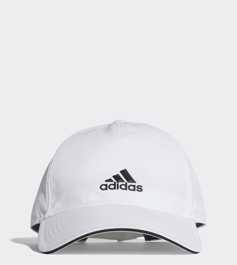 Adidas cap climalite 2025