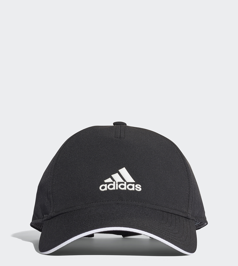 Adidas c40 store climalite cap