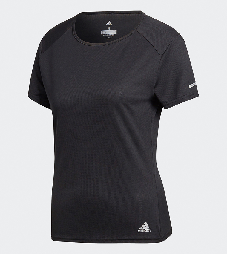 Cg2020 adidas on sale