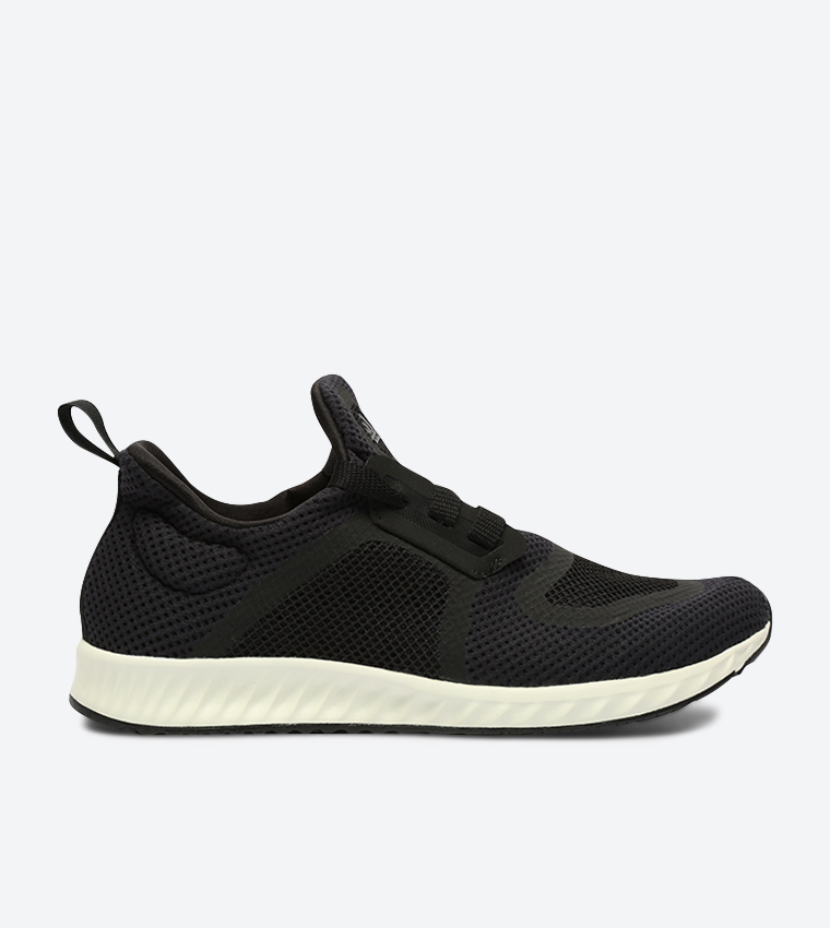 Buy Adidas Edge Lux Clima Sneakers Black CG4776 In Black 6thStreet UAE