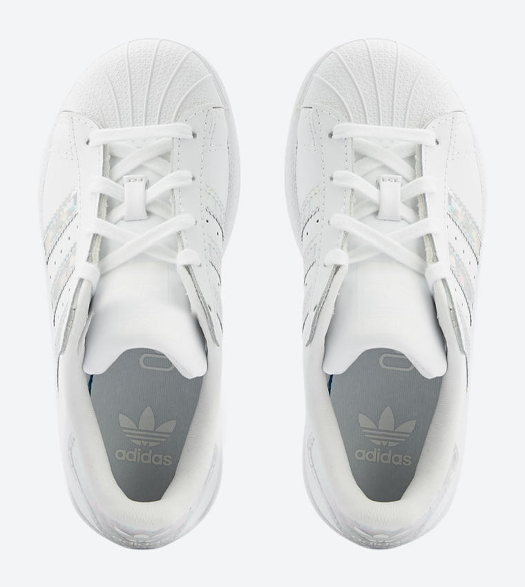 Adidas superstar cg6708 online