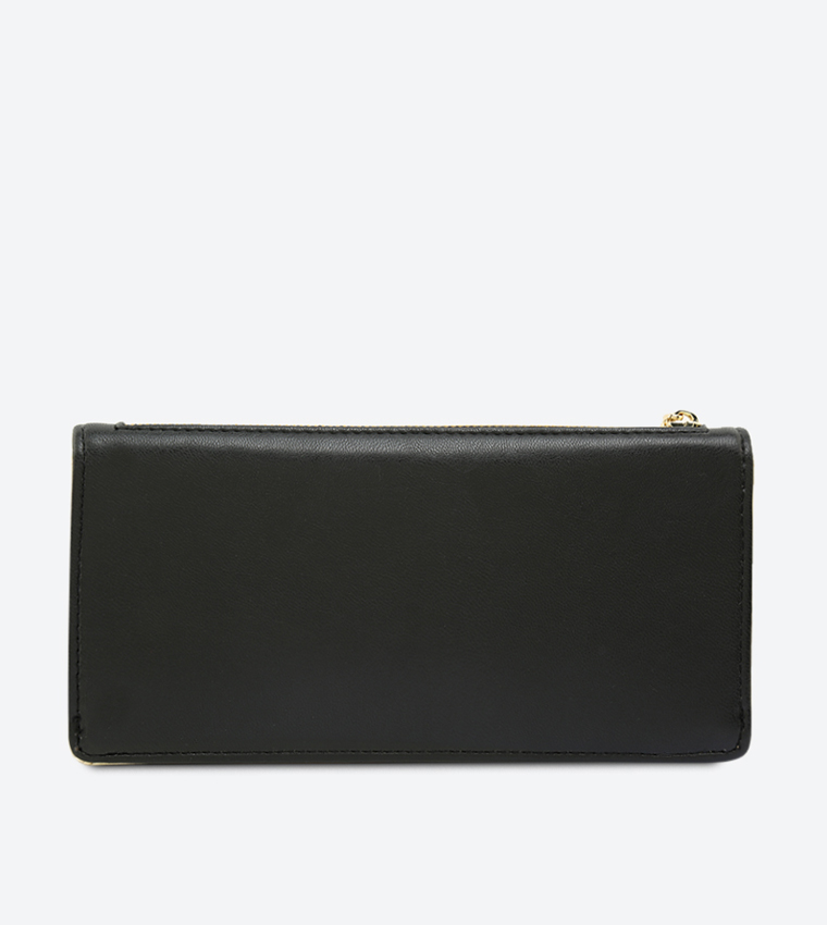 Charming sale charlies wallets