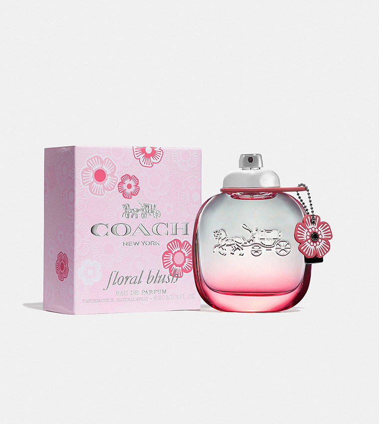Floral Blush EDP 90ml
