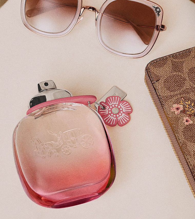 Floral Blush EDP 90ml