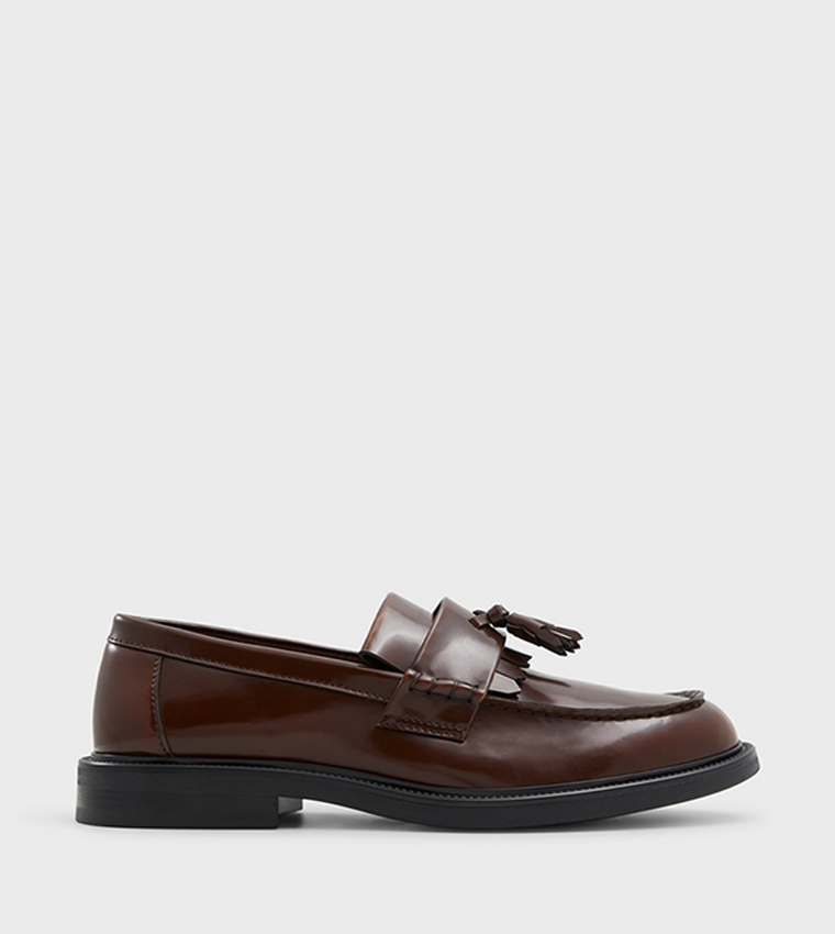Call it spring moccasins hot sale