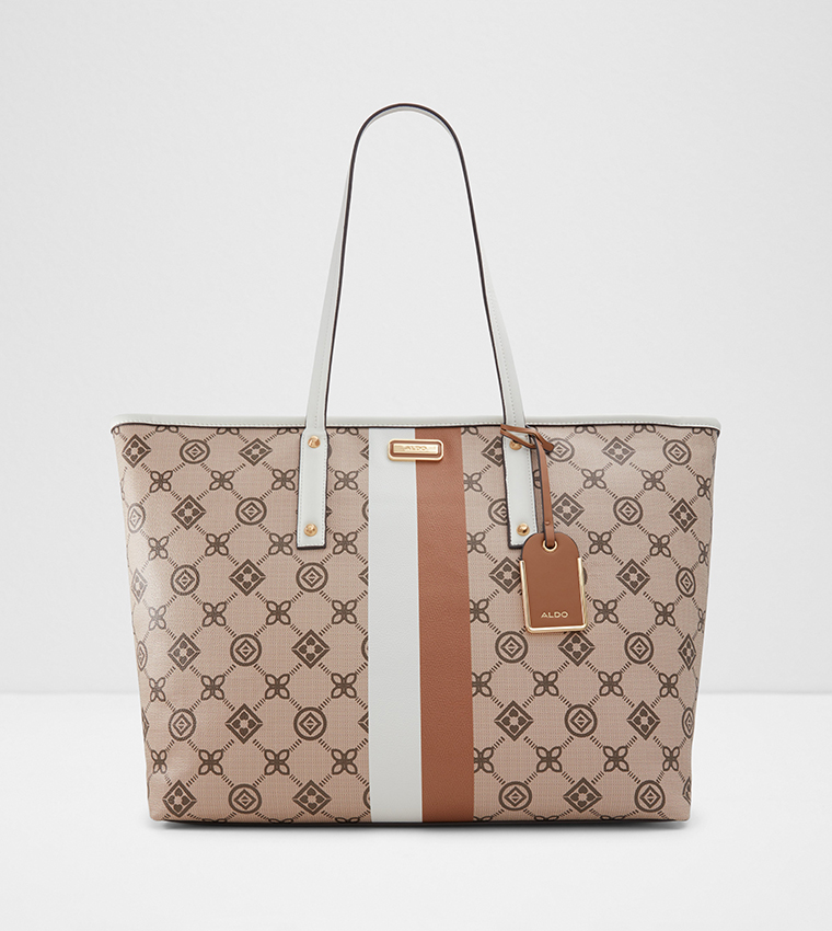 Aldo katty bag online