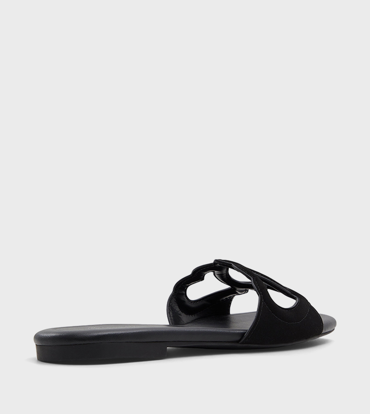 Call it spring sandals 2019 online