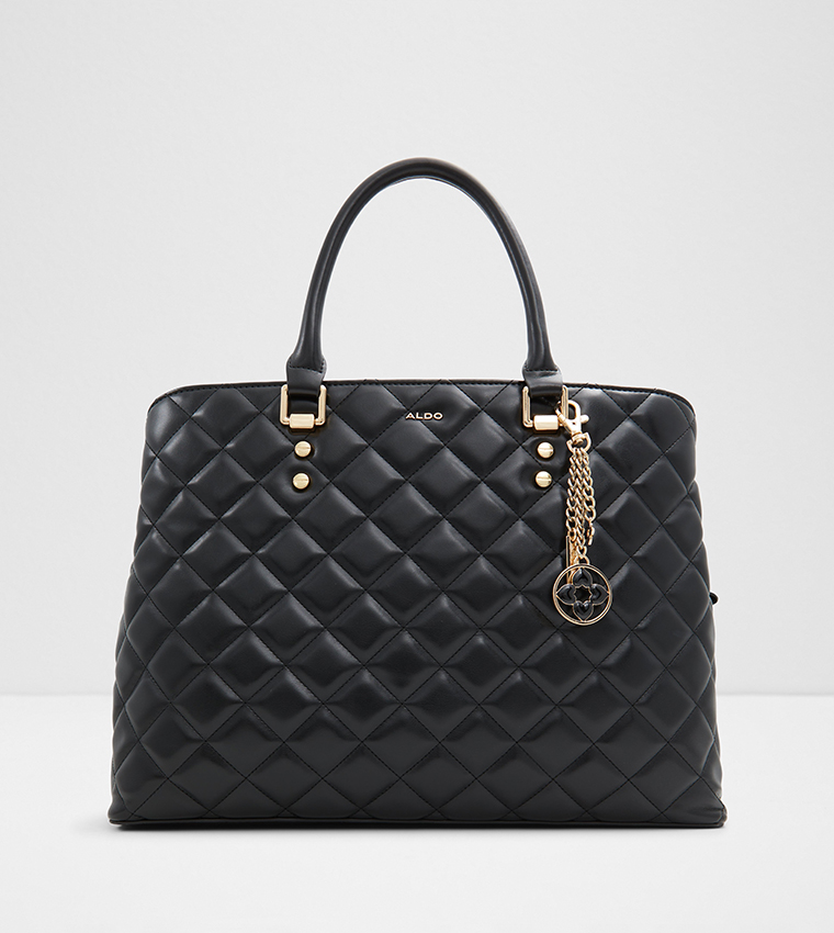 Aldo tote new arrivals