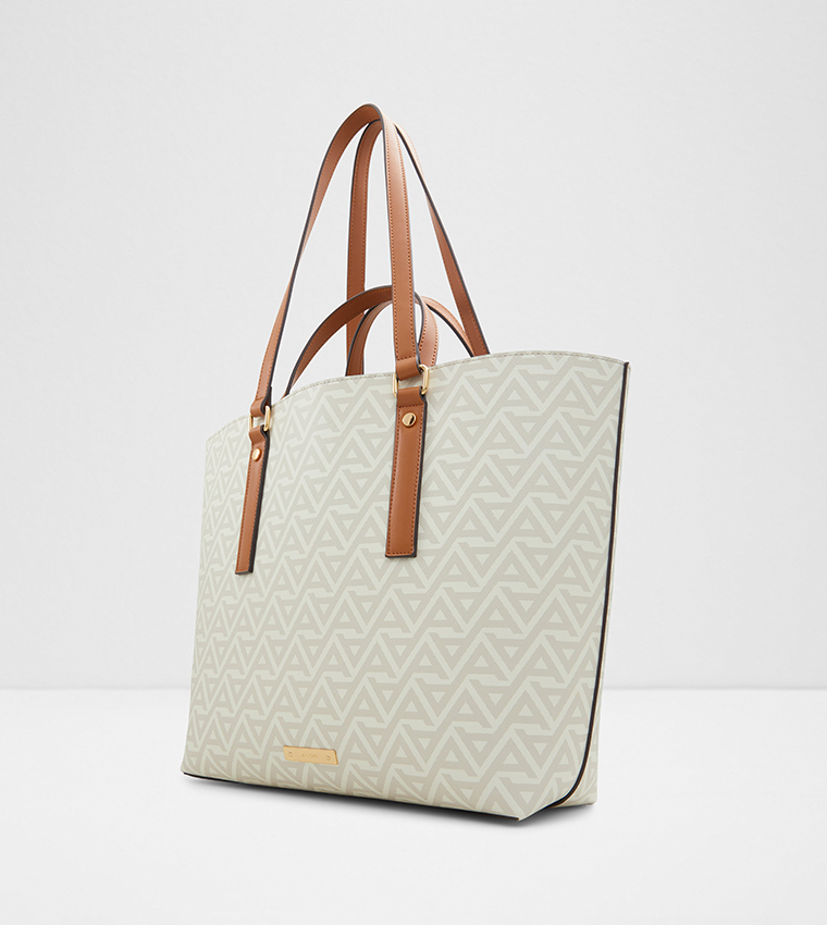 Aldo nauviel tote clearance