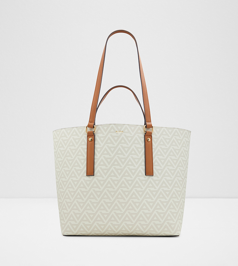 Aldo tote discount