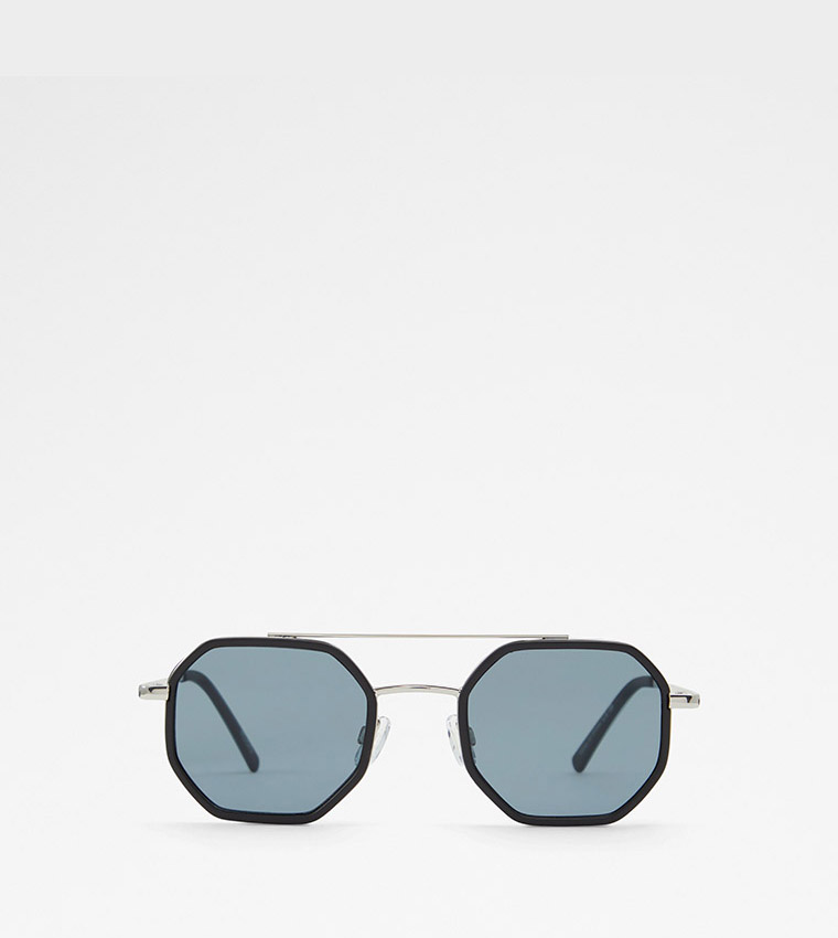 Aldo sunglasses mens discount