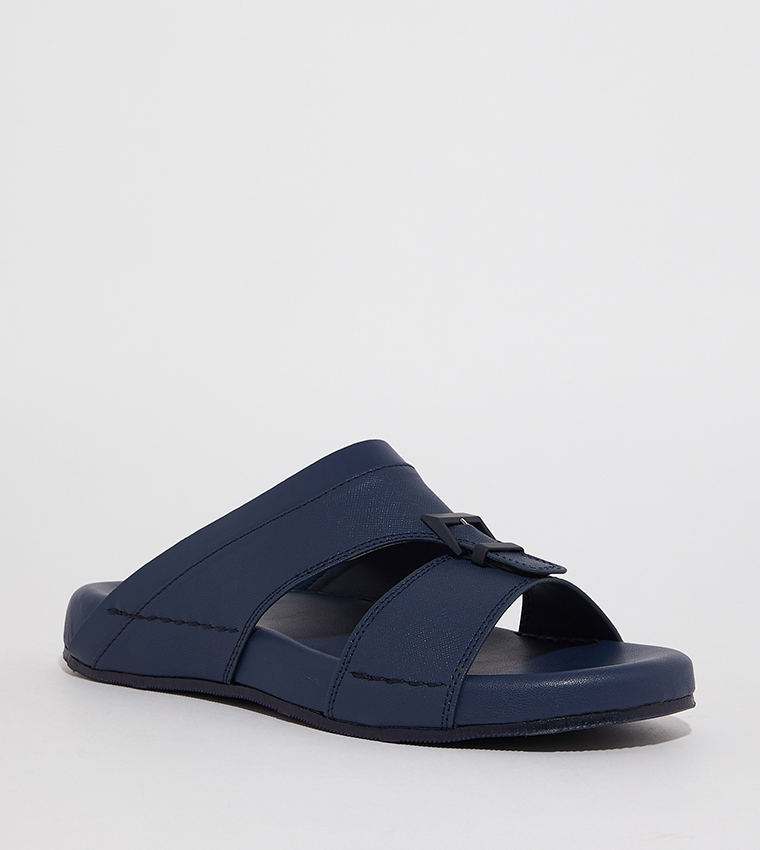 Prada arabic sandals hot sale