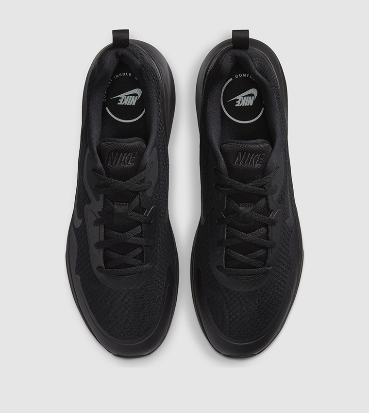 Nike Wearallday Shoes