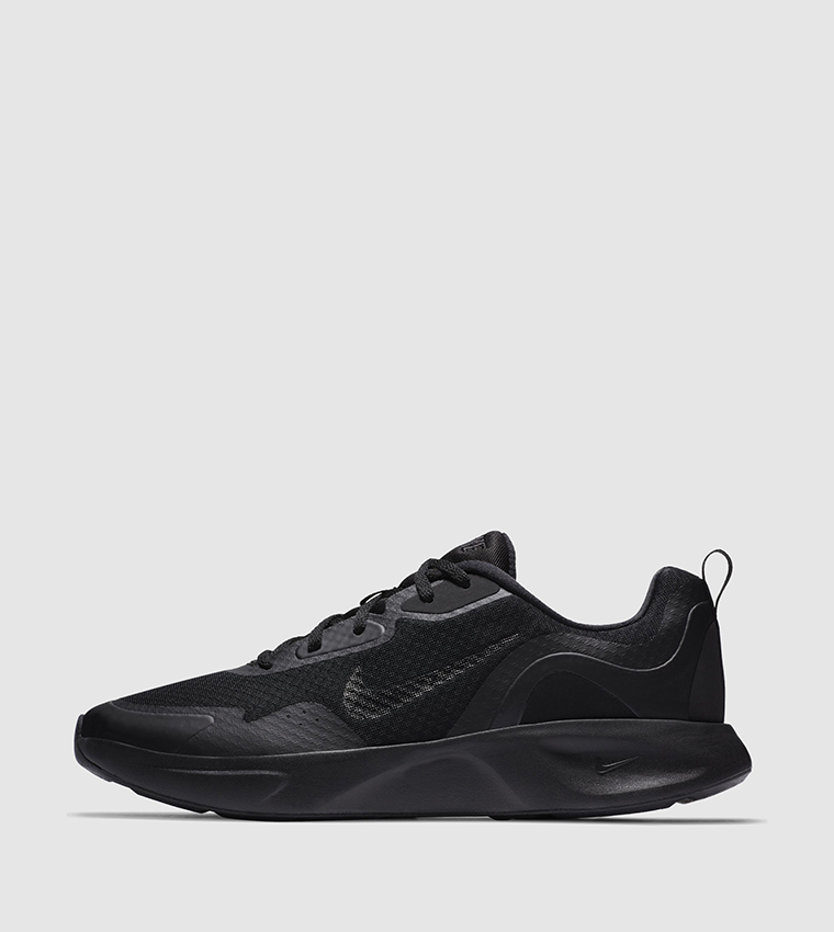 Nike Wearallday Shoes