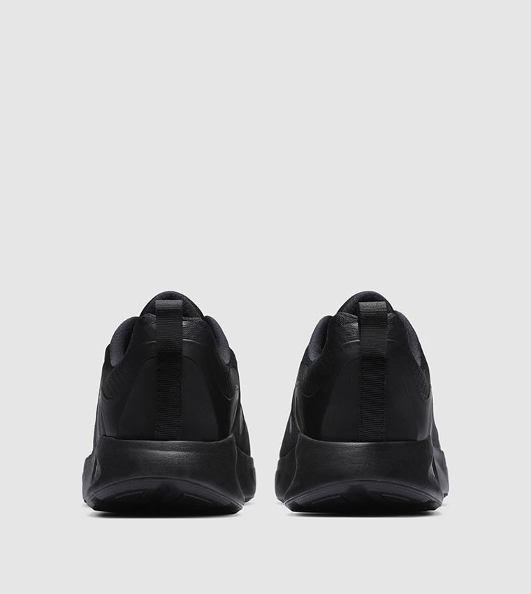 Nike Wearallday Shoes
