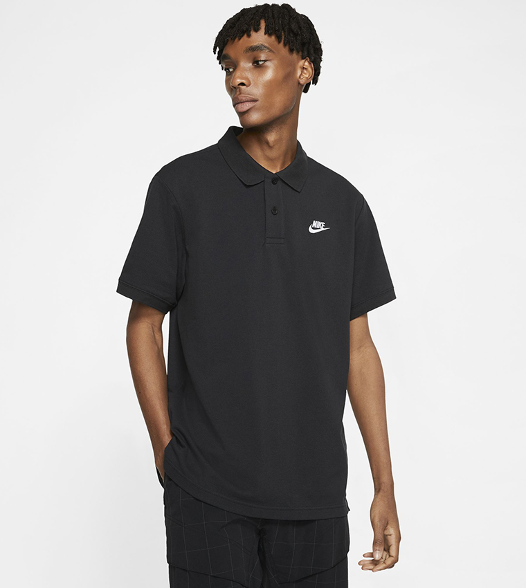 nike matchup polo shirt