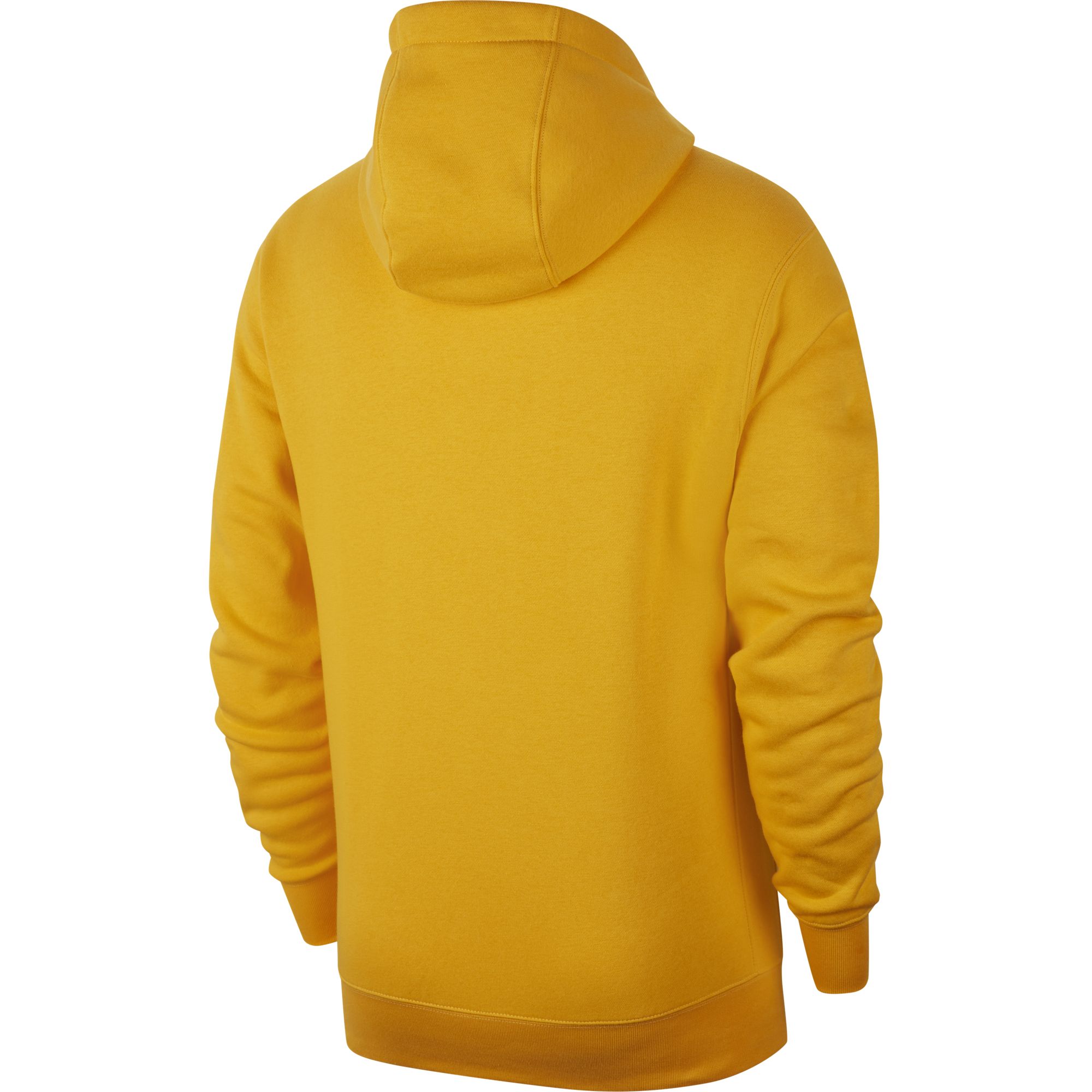 Nike m nsw jdi best sale hoodie po flc bstr