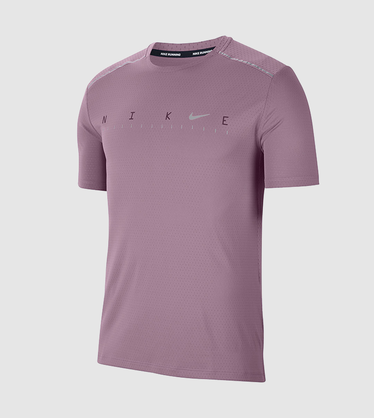 Nike m nk dry hotsell