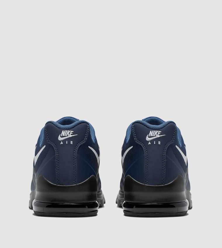 AIR MAX INVIGOR Running Shoes