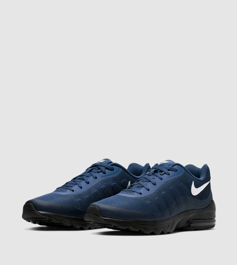 AIR MAX INVIGOR Running Shoes