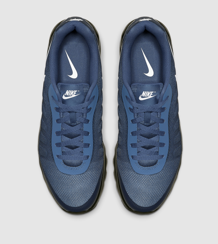 AIR MAX INVIGOR Running Shoes