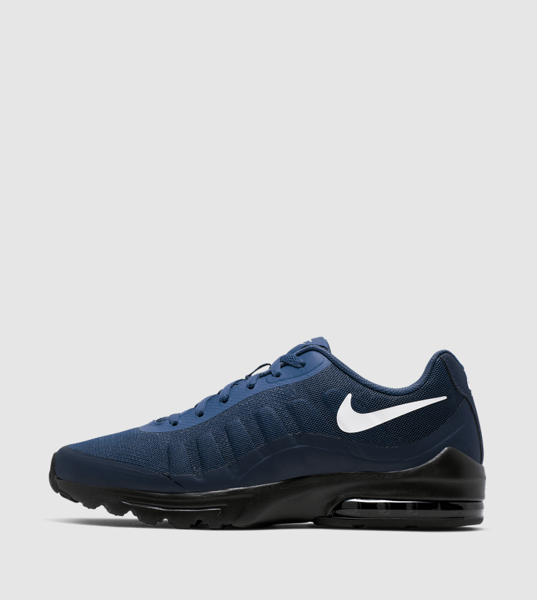 AIR MAX INVIGOR Running Shoes