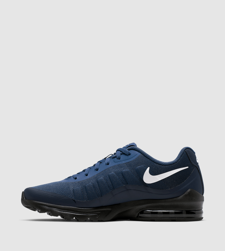 AIR MAX INVIGOR Running Shoes