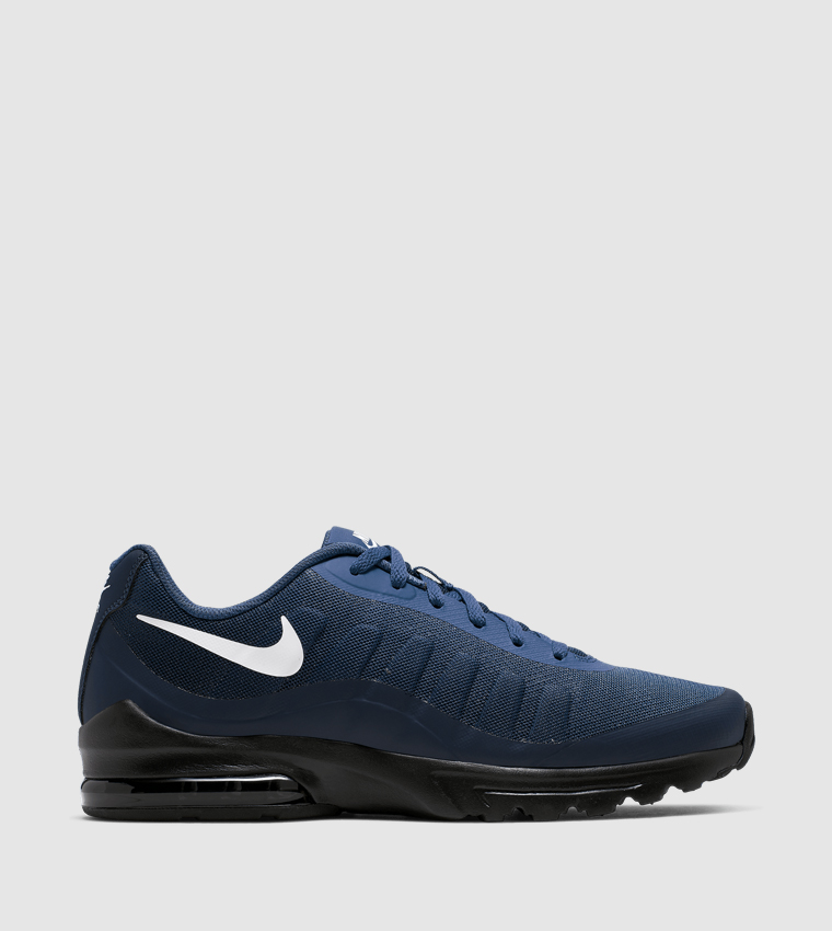 AIR MAX INVIGOR Running Shoes