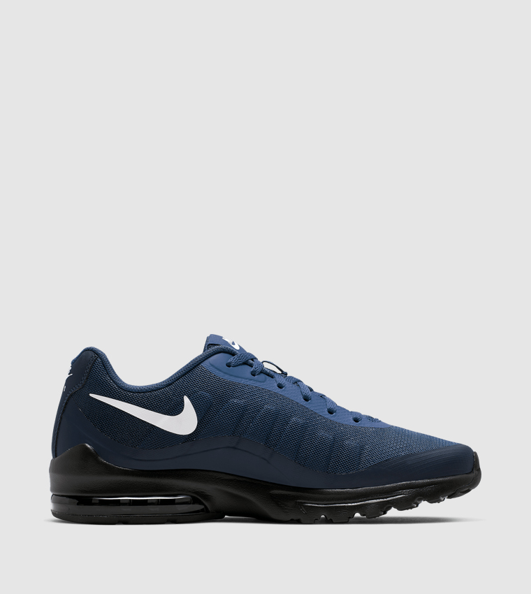 AIR MAX INVIGOR Running Shoes
