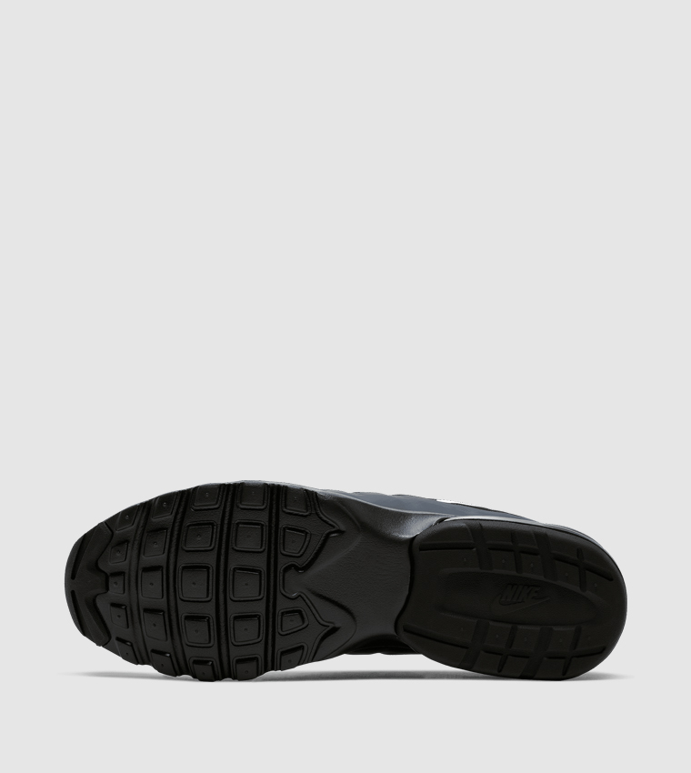AIR MAX INVIGOR Running Shoes