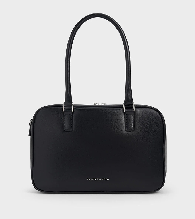 SIANNA Bowling Bag