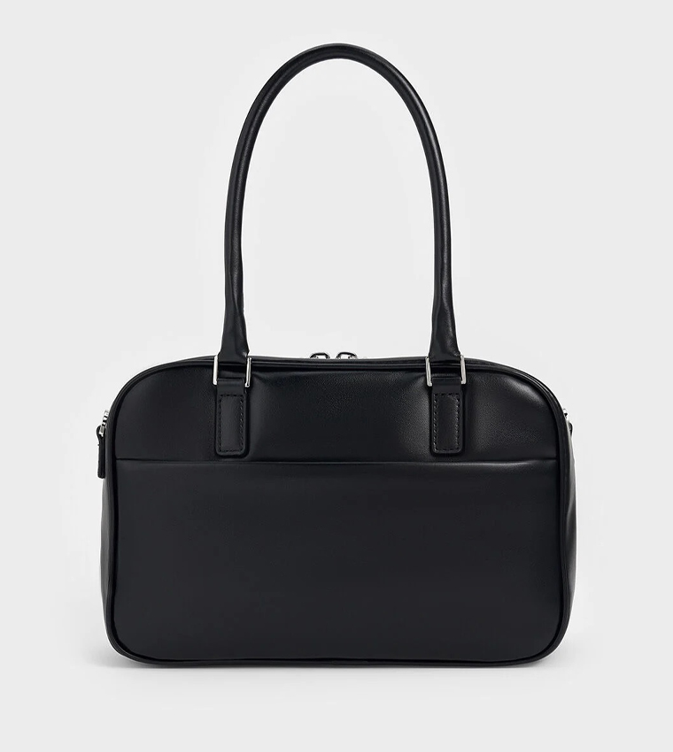 SIANNA Bowling Bag