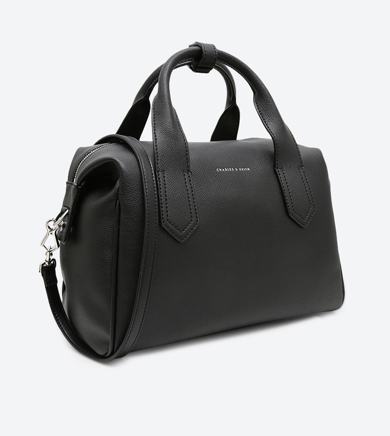 Totes - Black - CK2-50150616