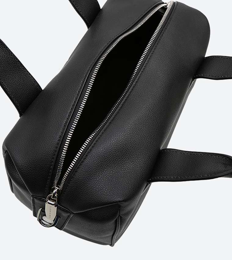 Totes - Black - CK2-50150616