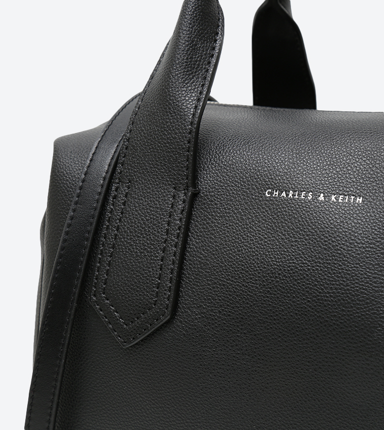 Totes - Black - CK2-50150616