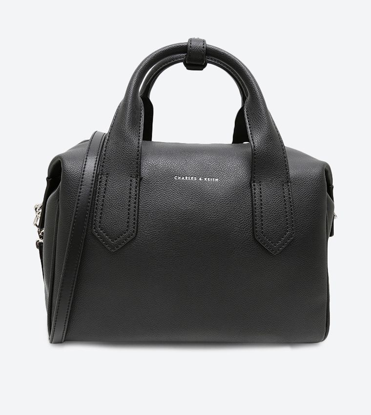 Totes - Black - CK2-50150616