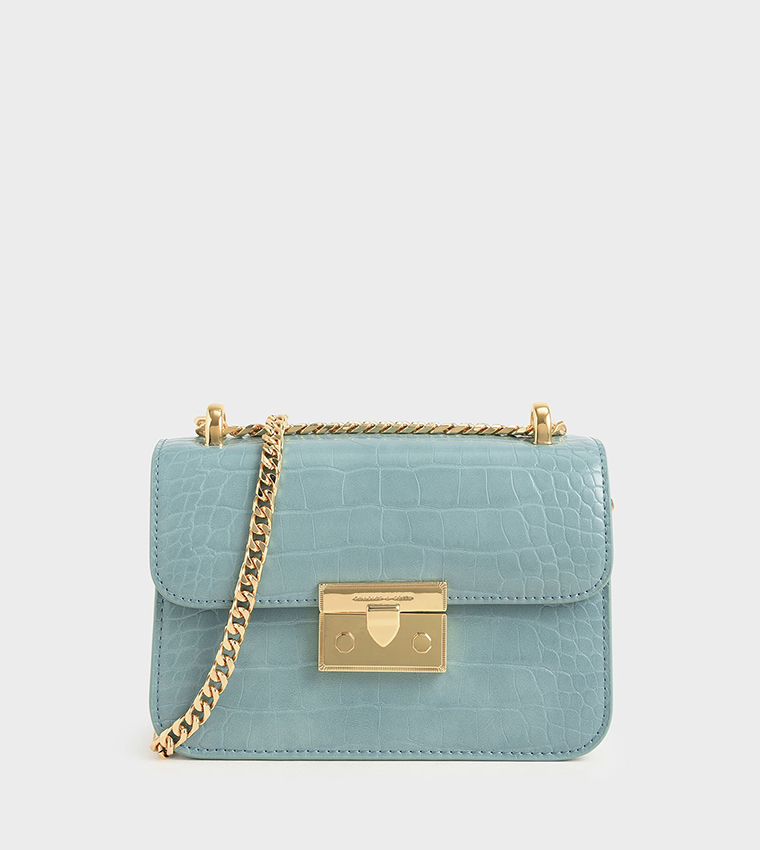 CHARLES & KEITH バッグ CHARLES & KEITH US - Shop the official site