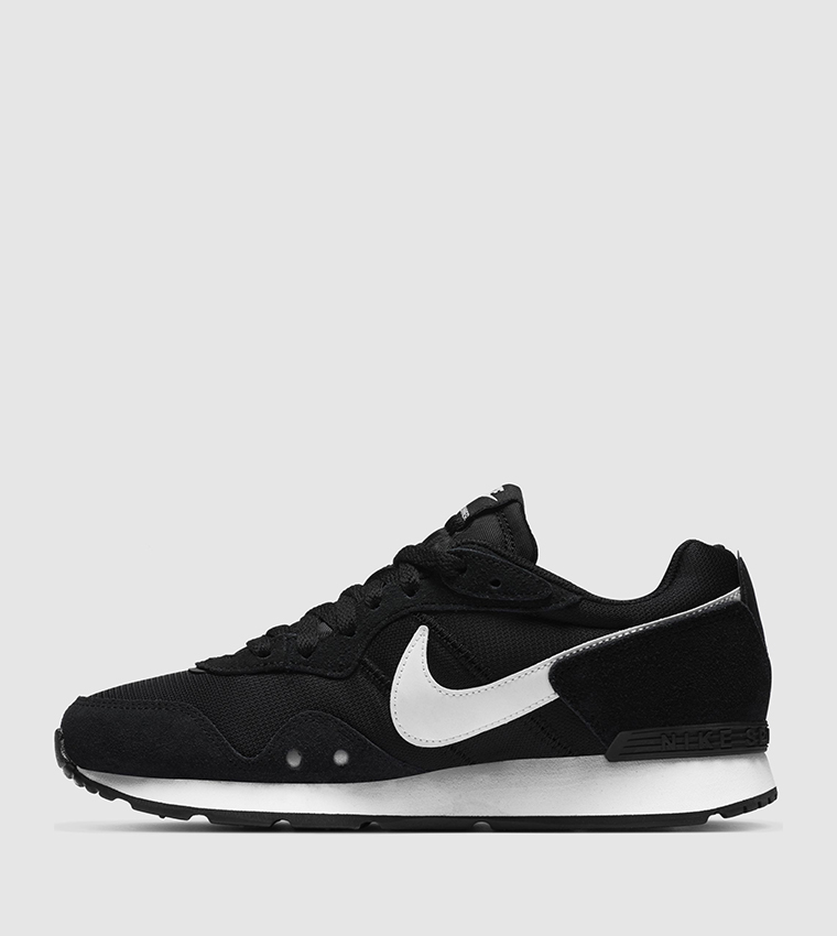 Wmns Nike Venture Running Shoes