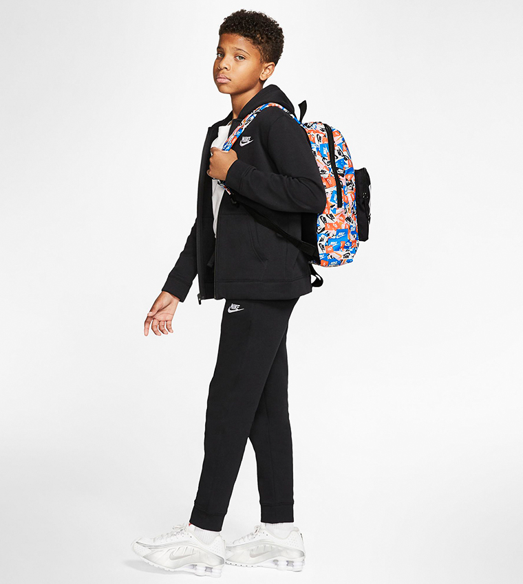 nike y nk classic base bkpk