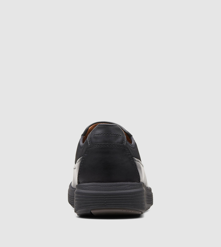 Clarks un abode on sale go