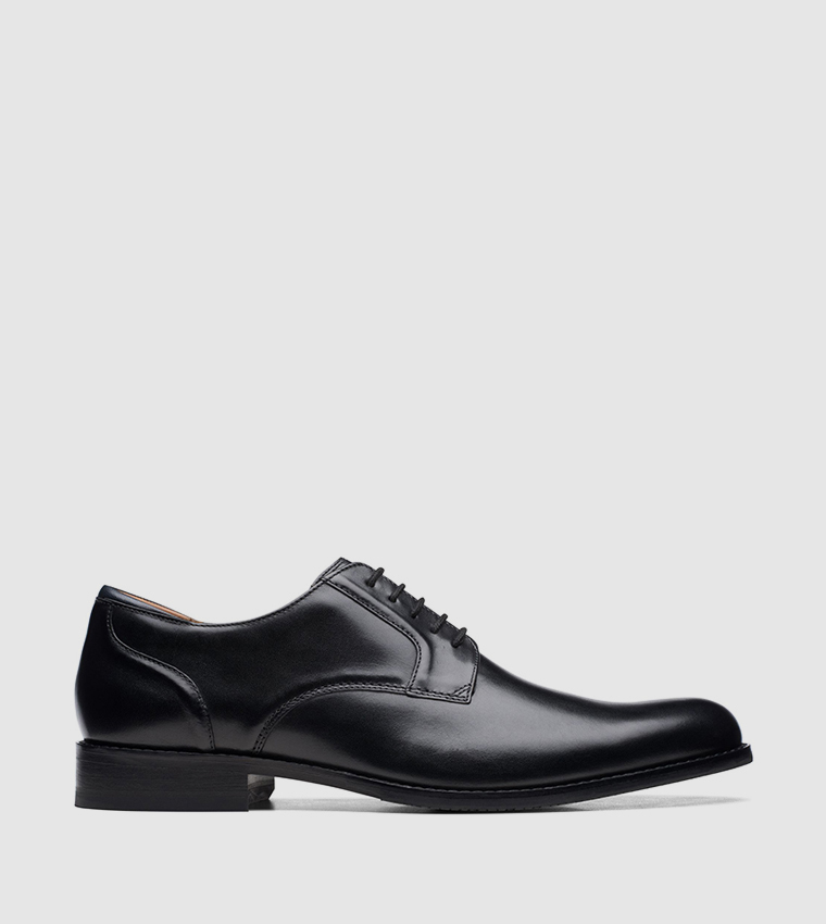 CraftArlo Derby Shoes